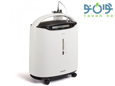 دستگاه اکسیژن ساز یوول yuwell مدل 8F-5AW